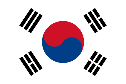 Korea
