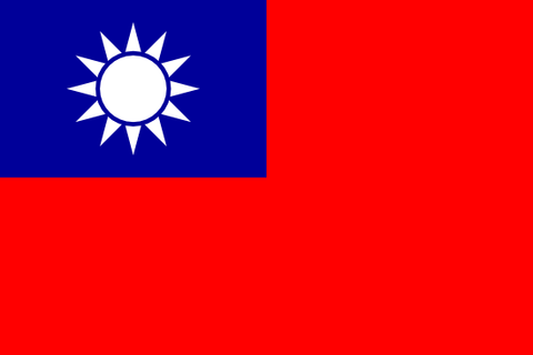 Taiwan