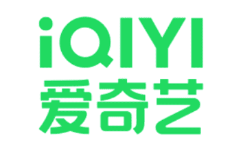 爱奇艺黄金会员季卡