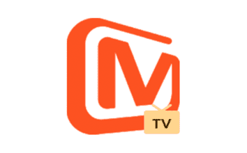 芒果TV-全屏会员（支持TV端）季卡