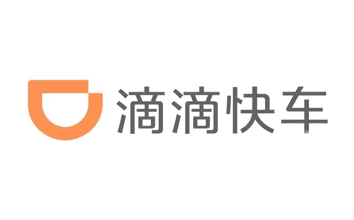 滴滴快车代金券100元