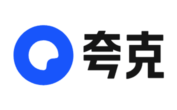 夸克扫描会员季卡