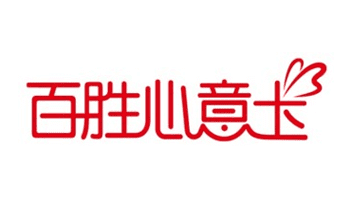 百胜心意美食卡500元