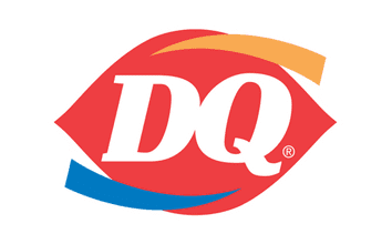 DQ冰纷电子卡100元