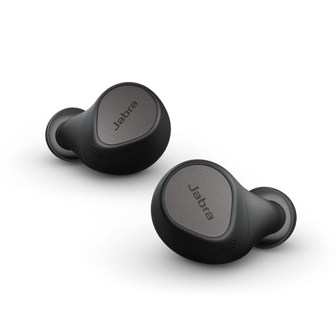 Jabra Elite 7 Pro