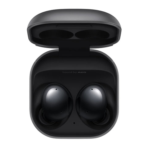 Galaxy Buds2/オニキスSM-R177NZTAXJP 小