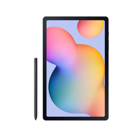 Galaxy Tab S6 Lite(Wi-Fi)｜タブレット