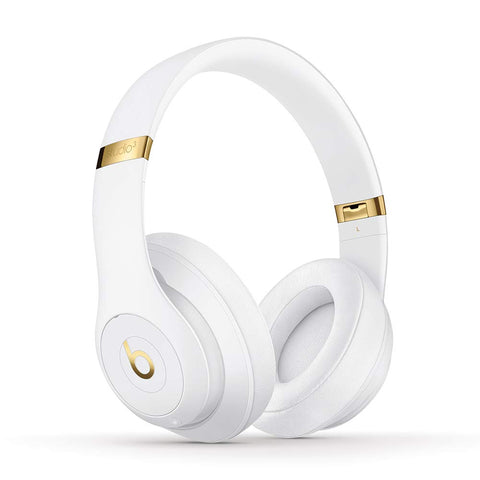 Beats Studio3 Wireless