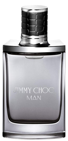 【ジミーチュウ】 ジミーチュウ マン EDT 50mL