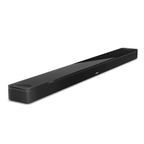 Bose Smart Ultra Soundbar スマートサウンドバー