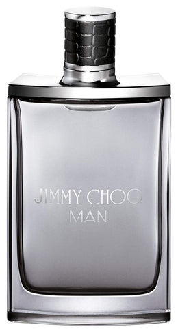 【ジミーチュウ】 ジミーチュウ マン EDT 100mL