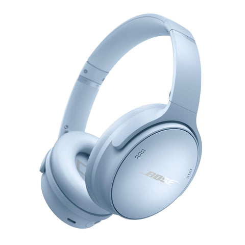 Bose QuietComfort Headphones LE 完全ワイヤレス ノイズキャンセリングヘッドホン