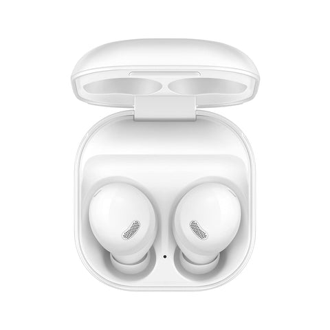 Galaxy Buds Pro/ファントムホワイトSM-R190NZWAXJP