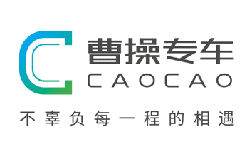 曹操专车充值卡100元