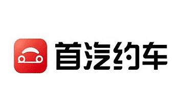 首汽约车储值卡100元