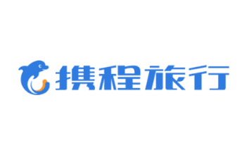 携程任我行礼品卡500元