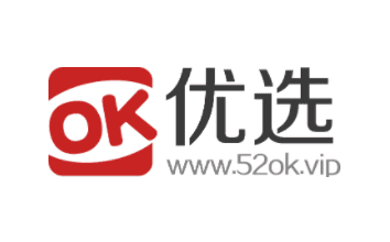 OK优选储蓄卡500元