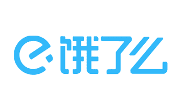 饿了么红包50元