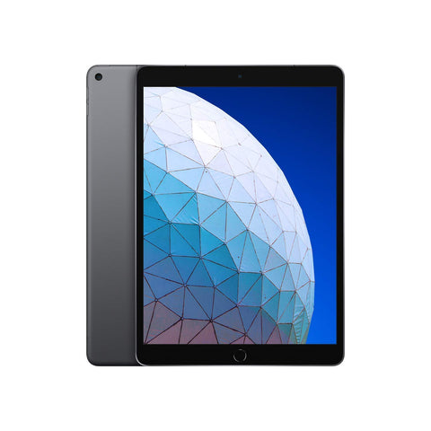 Apple iPad Air (第３世代) Wi-Fi 64GB スペースグレイ