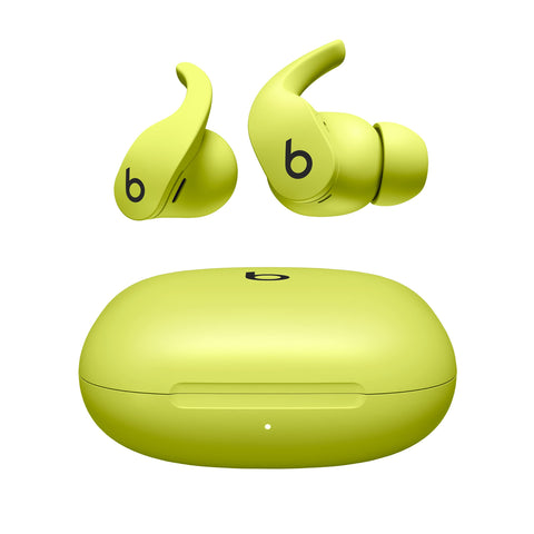 Beats Fit Pro