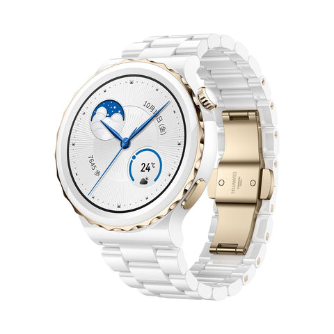 HUAWEI WATCH GT 3 Pro 43mm