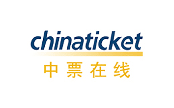 中票娱乐现金卡100元