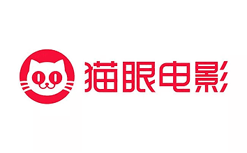 猫眼电影代金券60元