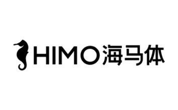 海马体礼品卡300元