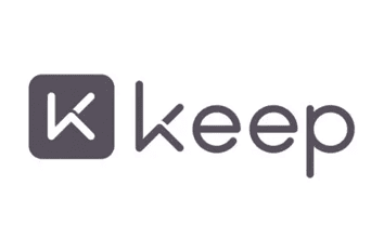 keep会员季卡