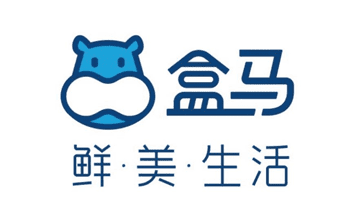 盒马鲜生电子卡500元