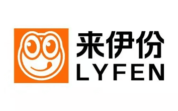 来伊份伊点卡500元
