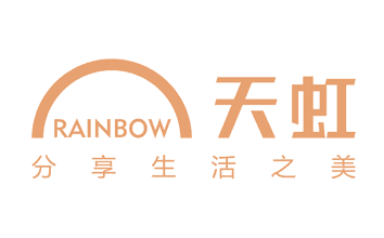 天虹提货券500元