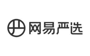 网易严选礼品卡300元