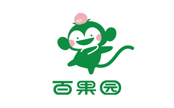 百果园好吃卡300元