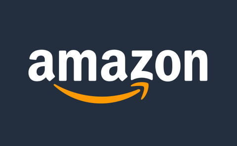 $25 Amazon Gift Card