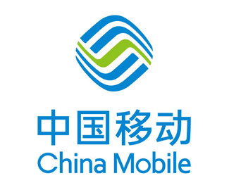 China Mobile Top Up RMB 300 中国移动话费充值300元