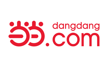 dangdang.com RMB 1000 (Virtual) 当当网礼品卡 电子卡（1000元）