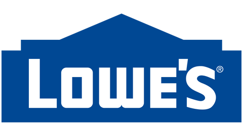 25$ Lowe's Gift Card