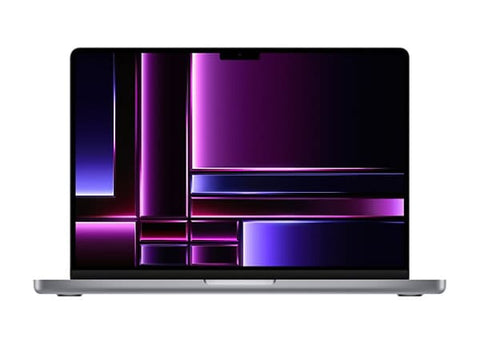 2023款 Apple MacBook Pro 14英寸 M2 Pro芯片(12核中央处理器 19核图形处理器) 16G 1T 银色 笔记本电脑 MPHJ3CH/A搭载Apple M2 Pro处理器，12核中央处理器，19核图形处理器，16核神经网络引擎