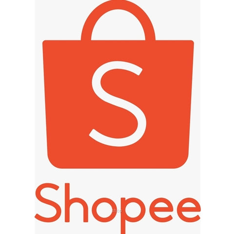 Shopees Gift Card MYR200