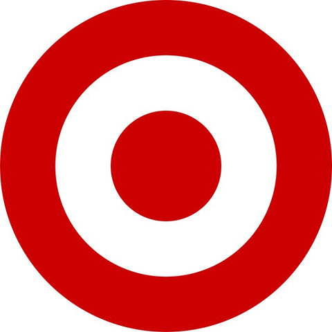 $35 Target Gift Card