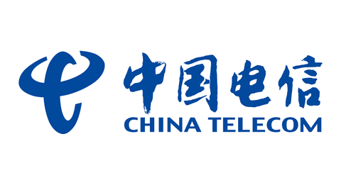 China Telecom Top Up RMB 300 中国电信话费充值300元