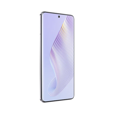 荣耀Magic5 12GB+256GB 珊瑚紫 6.73英寸悬浮四曲屏 第二代骁龙8旗舰芯片 全网通版 5G手机荣耀鹰眼相机 第二代骁龙8旗舰芯片 5100mAh电池