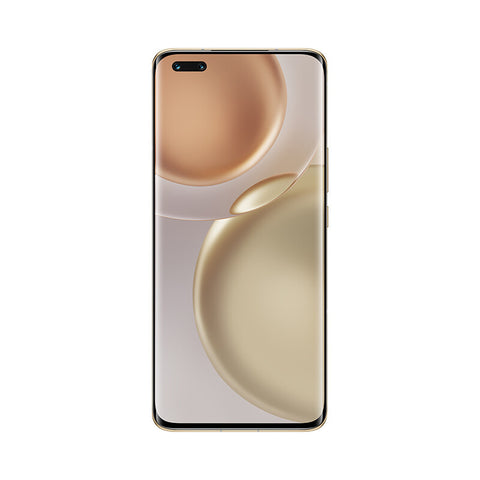 荣耀Magic4 Pro 12GB+256GB 燃橙色 全新一代骁龙8 四曲屏设计 LTPO屏幕 潜望式长焦摄像头 全网通版智能5G手机120Hz-LTPO高刷屏 潜望式长焦摄像头 100W超级快充