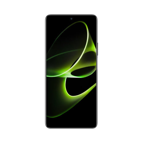 荣耀X40 GT 8GB+256GB 竞速黑 骁龙888旗舰芯 144Hz高刷电竞屏 66W超级快充 5G全网通游戏电竞手机骁龙888旗舰芯，144Hz高刷电竞屏，13层立体散热，GT级调优，66W超级快充
