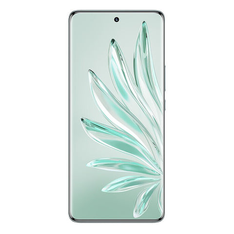 荣耀70 Pro+ 12GB+256GB 墨玉青 IMX800三主摄 天玑9000旗舰芯片 100W超级快充 5G手机IMX800三主摄 天玑9000旗舰芯片 100W超级快充