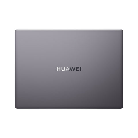 华为HUAWEI MateBook 14s 2023款 14.2英寸 英特尔Evo 13代酷睿标压i5-13500H 16GB+512GB 深空灰 笔记本电脑 轻薄本 触控全面屏2.5K高刷触控屏；第13代英特尔®酷睿TM标压处理器；超级终端