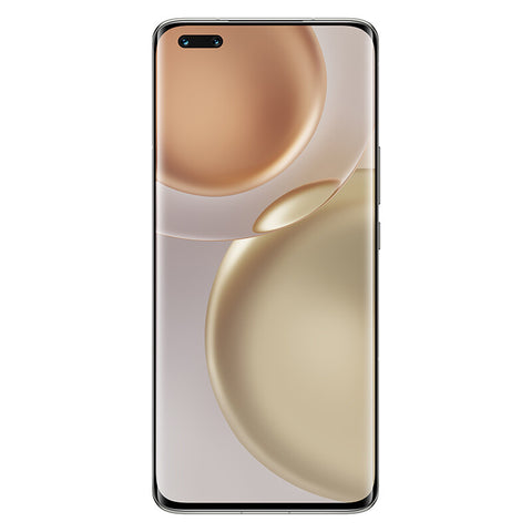 荣耀Magic4 Pro 12GB+512GB 流金 全新一代骁龙8 四曲屏设计 LTPO屏幕 潜望式长焦摄像头 全网通版智能5G手机120Hz-LTPO高刷屏 潜望式长焦摄像头 100W超级快充