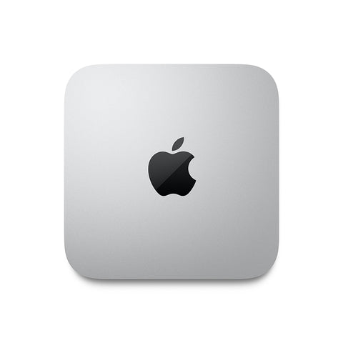 2023款 Apple Macmini M2 Pro芯片(8核中央处理器 10核图形处理器) 16G 512G 台式电脑主机 MNH73CH/A搭载Apple M2 Pro处理器，10核中央处理器，16核图形处理器，16核神经网络引擎