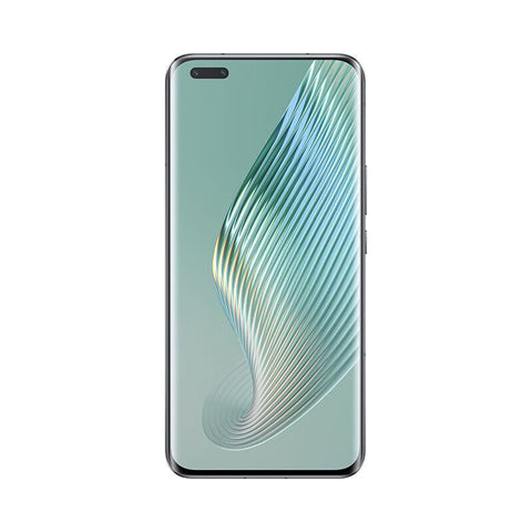 荣耀Magic5 Pro 12GB+256GB 亮黑色 悬浮流线四曲屏 鹰眼相机 IP68级防尘抗水 超感光多维广角主摄 Magic-Log电影 高通骁龙8Gen2旗舰芯 5G手机悬浮流线四曲屏 鹰眼相机 IP68级防尘抗水